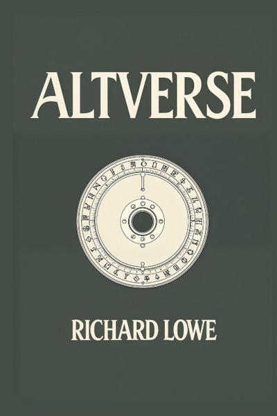 Altverse