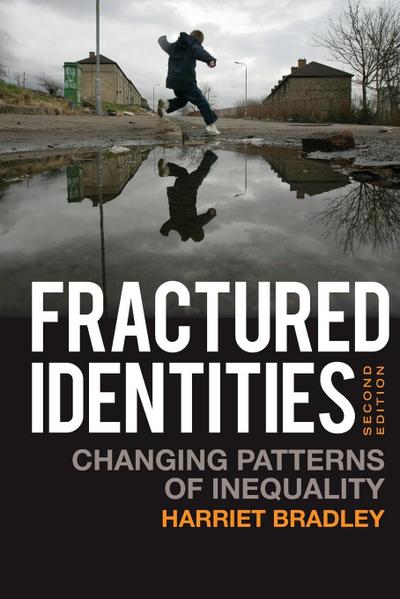 Fractured Identities