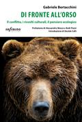 Di fronte all’orso