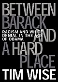 Between Barack and a Hard Place