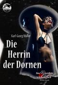 Die Herrin der Dornen