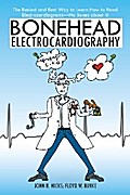 Bonehead Electrocardiography