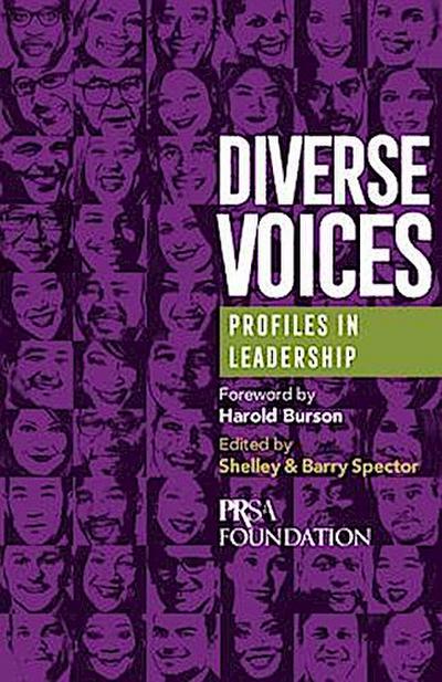Diverse Voices