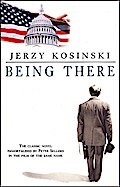 Being There