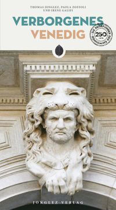 Verborgenes Venedig