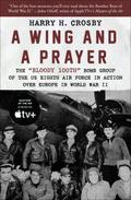 A Wing and a Prayer
