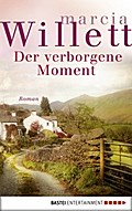 Der verborgene Moment
