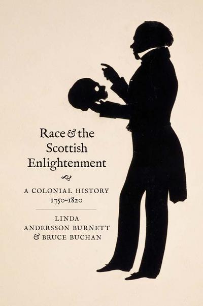 Race and the Scottish Enlightenment