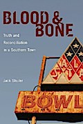 Blood and Bone