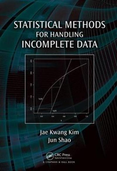Statistical Methods for Handling Incomplete Data