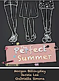 Perfect Summer