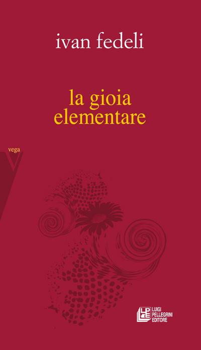 La gioia elementare