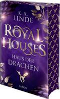 Royal Houses - Haus der Drachen