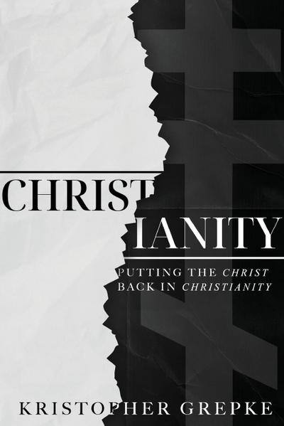 Christianity