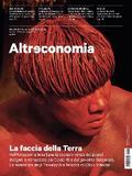 Altreconomia 230 - Ottobre 2020