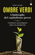 Ombre verdi. Nuova edizione epub