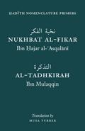 Hadith Nomenclature Primers