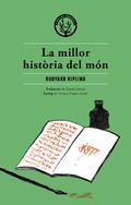 La millor història del món