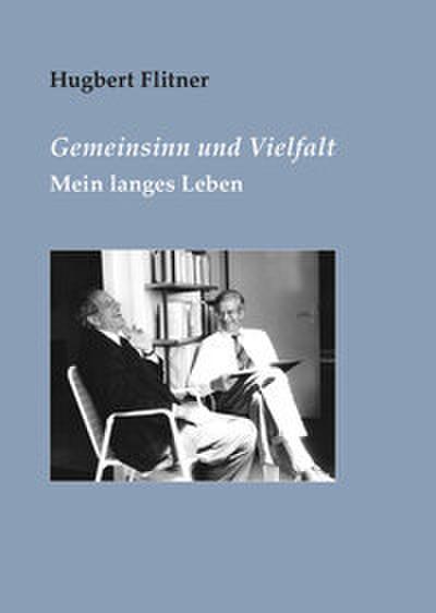 Gemeinsinn und Vielfalt