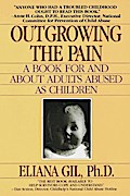 Outgrowing the Pain