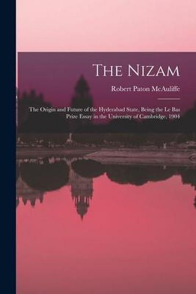 The Nizam