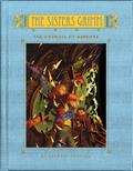 Council of Mirrors (The Sisters Grimm #9)
