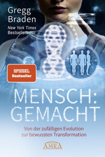 Mensch: Gemacht