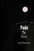 Fade To Black