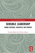 Sensible Leadership