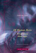 Of Human Born