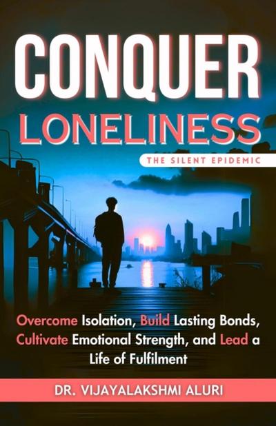 Conquer Loneliness