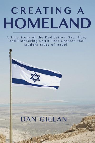 Creating a  Homeland