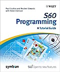 S60 Programming