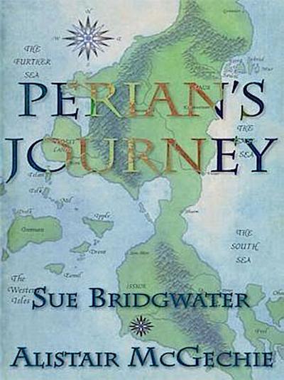 Perian’s Journey