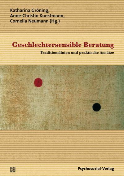 Geschlechtersens.Berat./TB