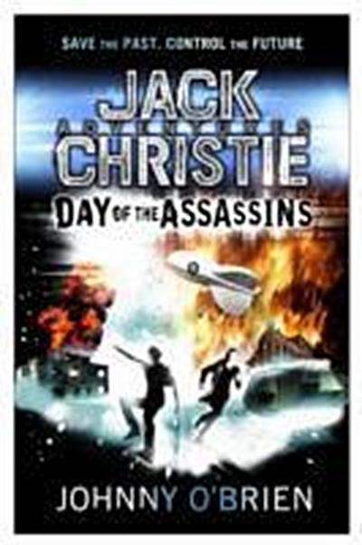 Day of the Assassins