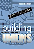 Building More Effective Unions
