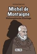 Michel de Montaigne