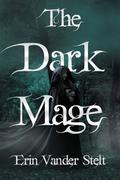 The Dark Mage