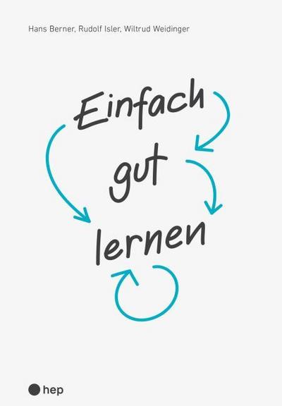 Einfach gut lernen
