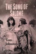 The Song of Salomé