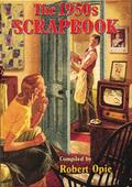 1950s Scrapbook