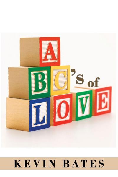 ABC’s of Love