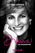 Diana