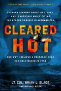 Cleared Hot
