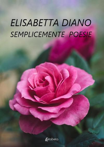 Semplicemente Poesie