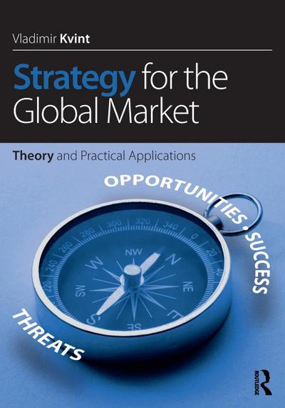 Strategy for the Global Market