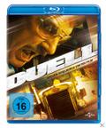 Duell