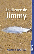 Le silence de Jimmy