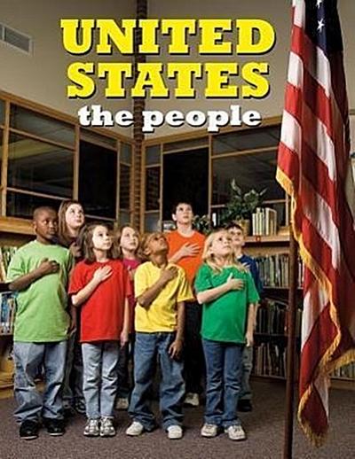 United States: The People